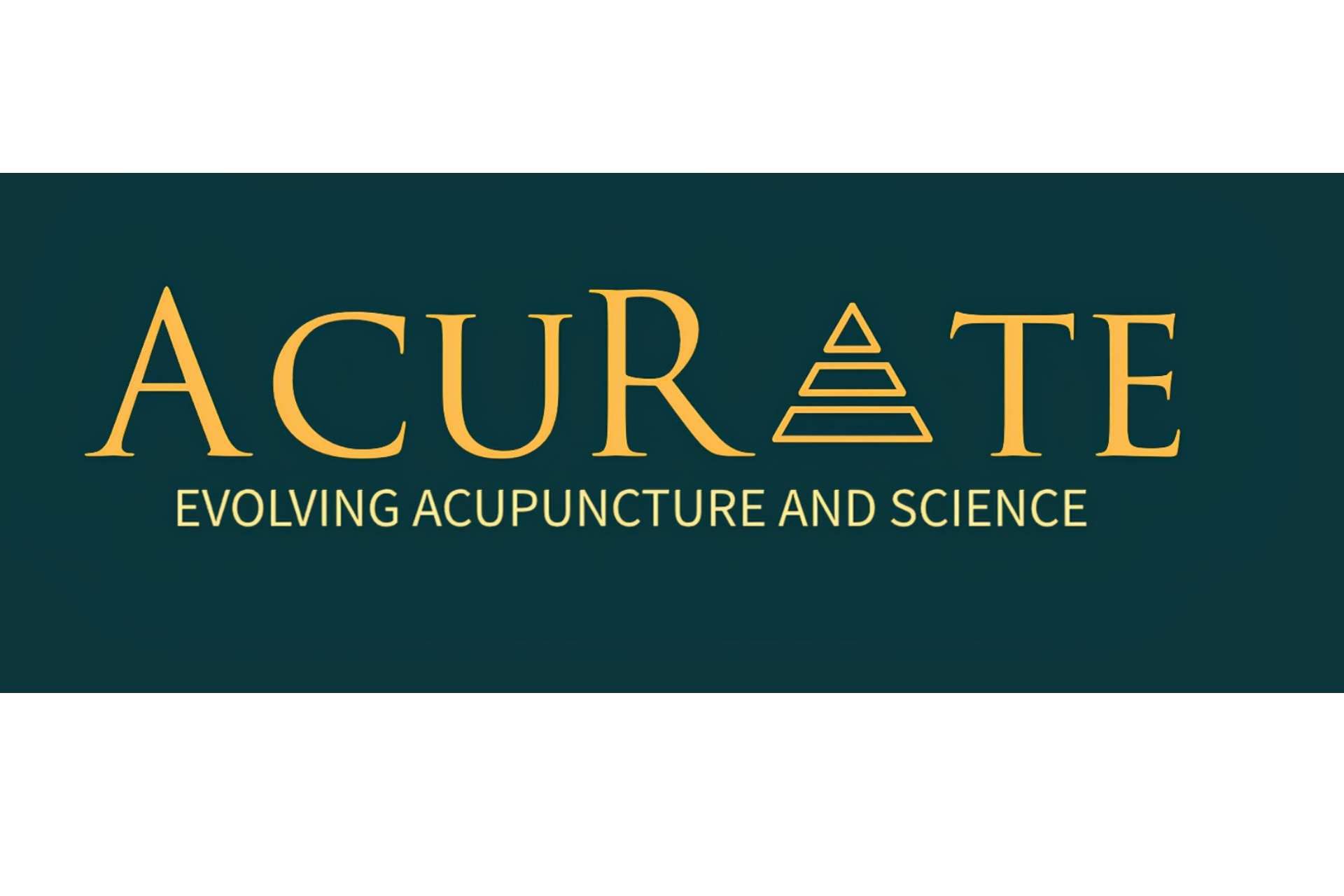 Acurate logo crowdfunding