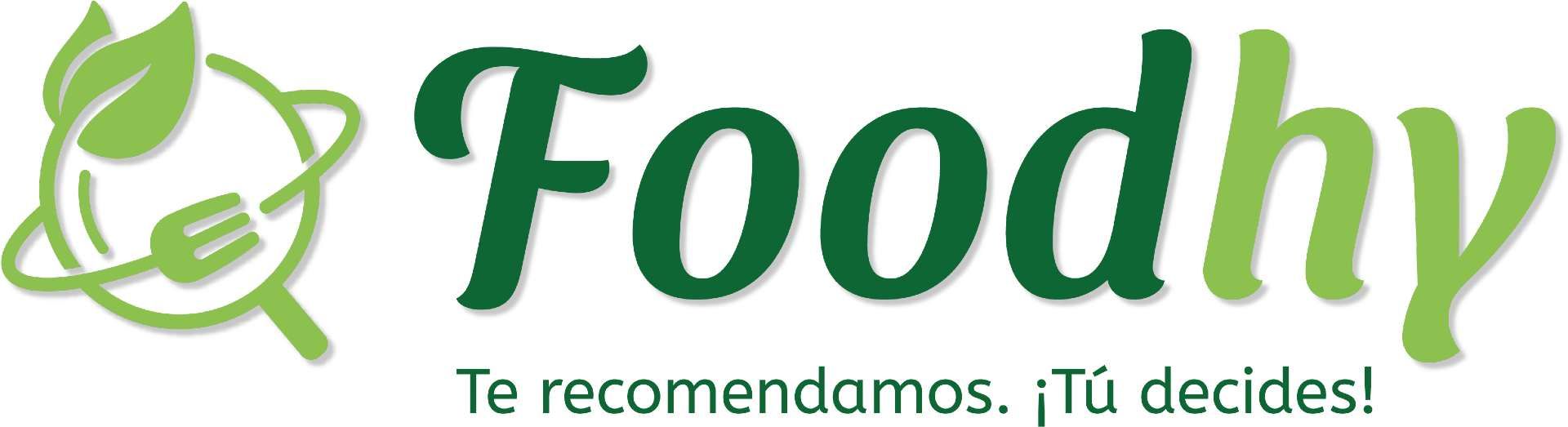 Foodhy crowdfunding portada