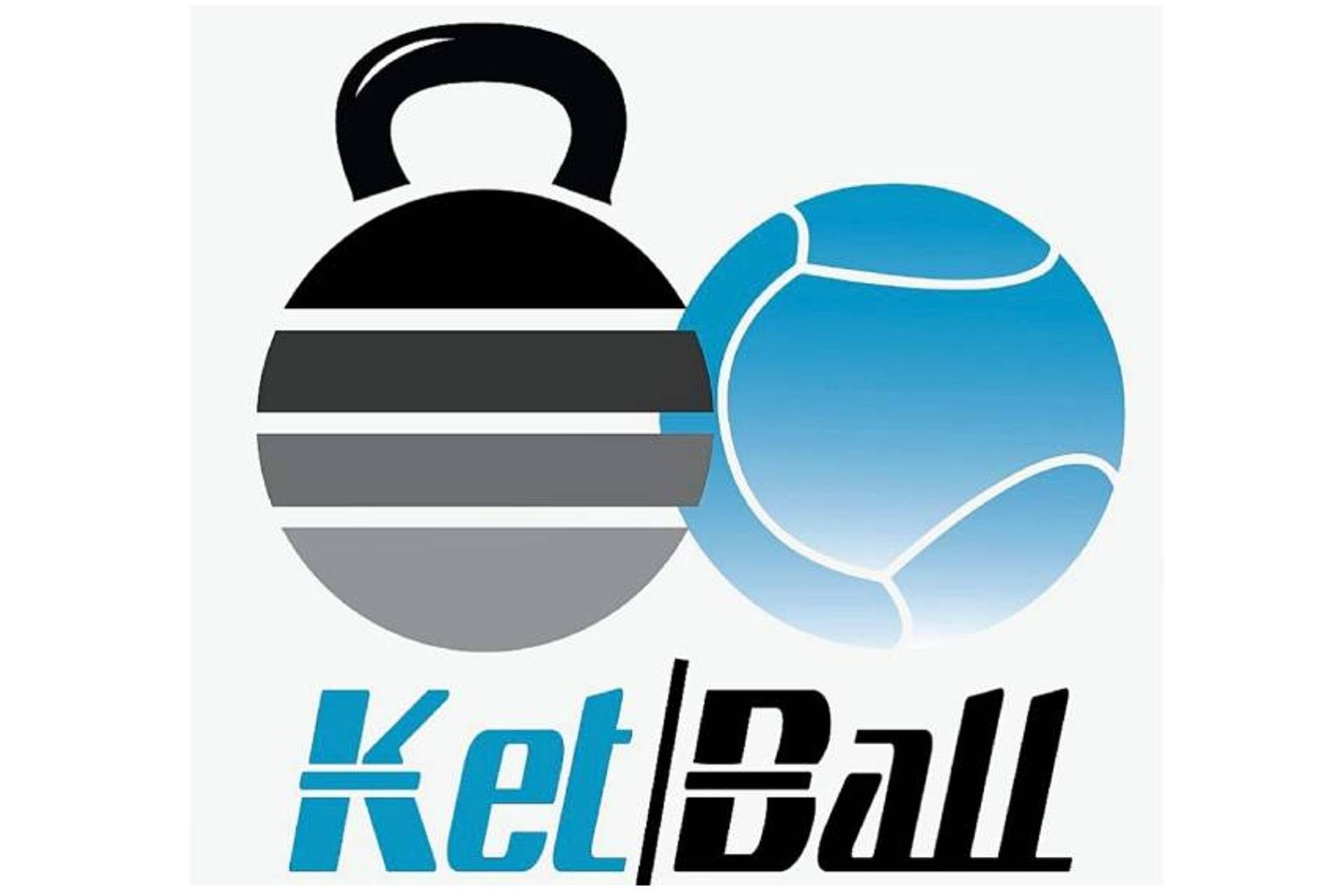Ket-ball logo crowdfunding