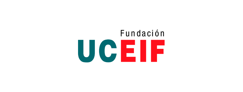 Logo Fundación UCEIF