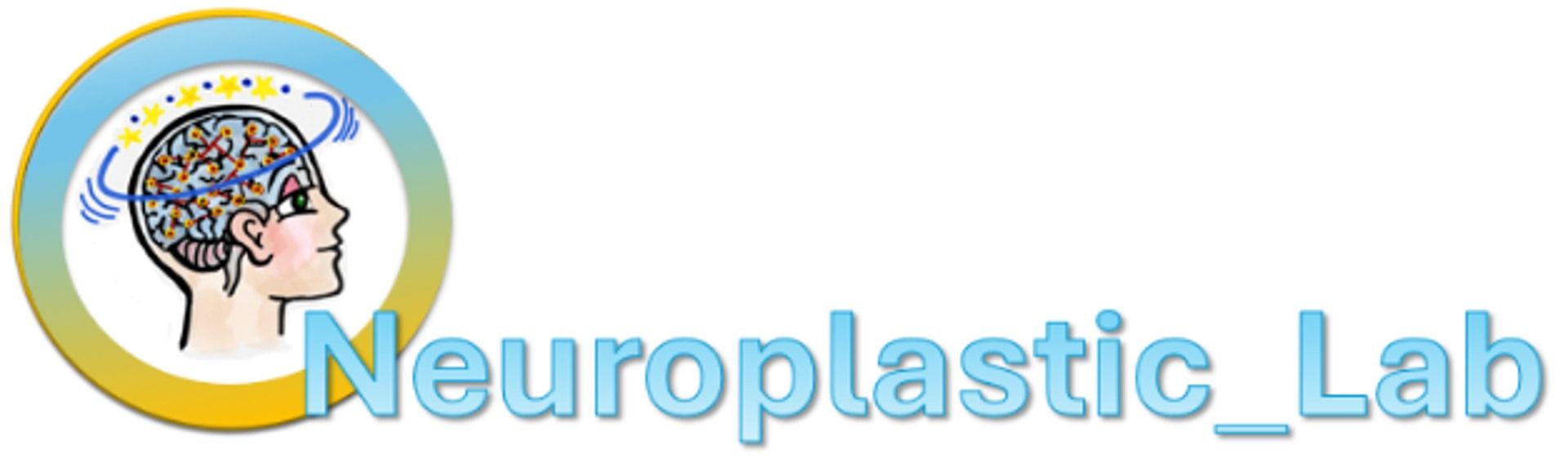 Neuroplastic_Lab crowdfunding portada